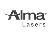 Image module