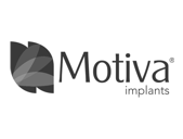 Image module
